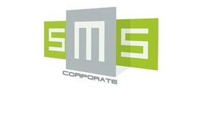 SMS Corporate